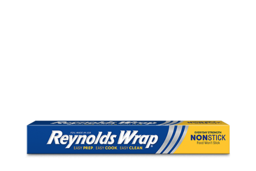 Reynolds Non-Stick Aluminum Foil 5m