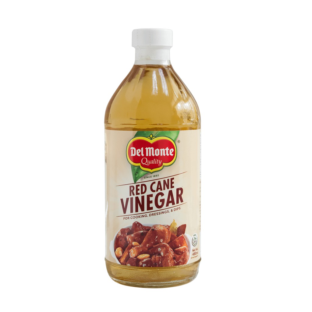 del-monte-red-cane-vinegar-490ml-pint-all-day-supermarket