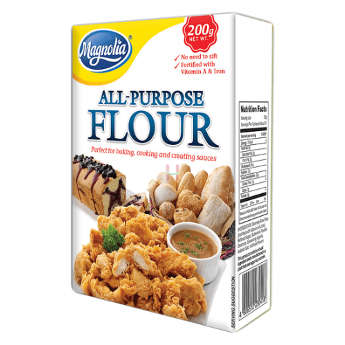 magnolia-all-purpose-flour-200g-all-day-supermarket