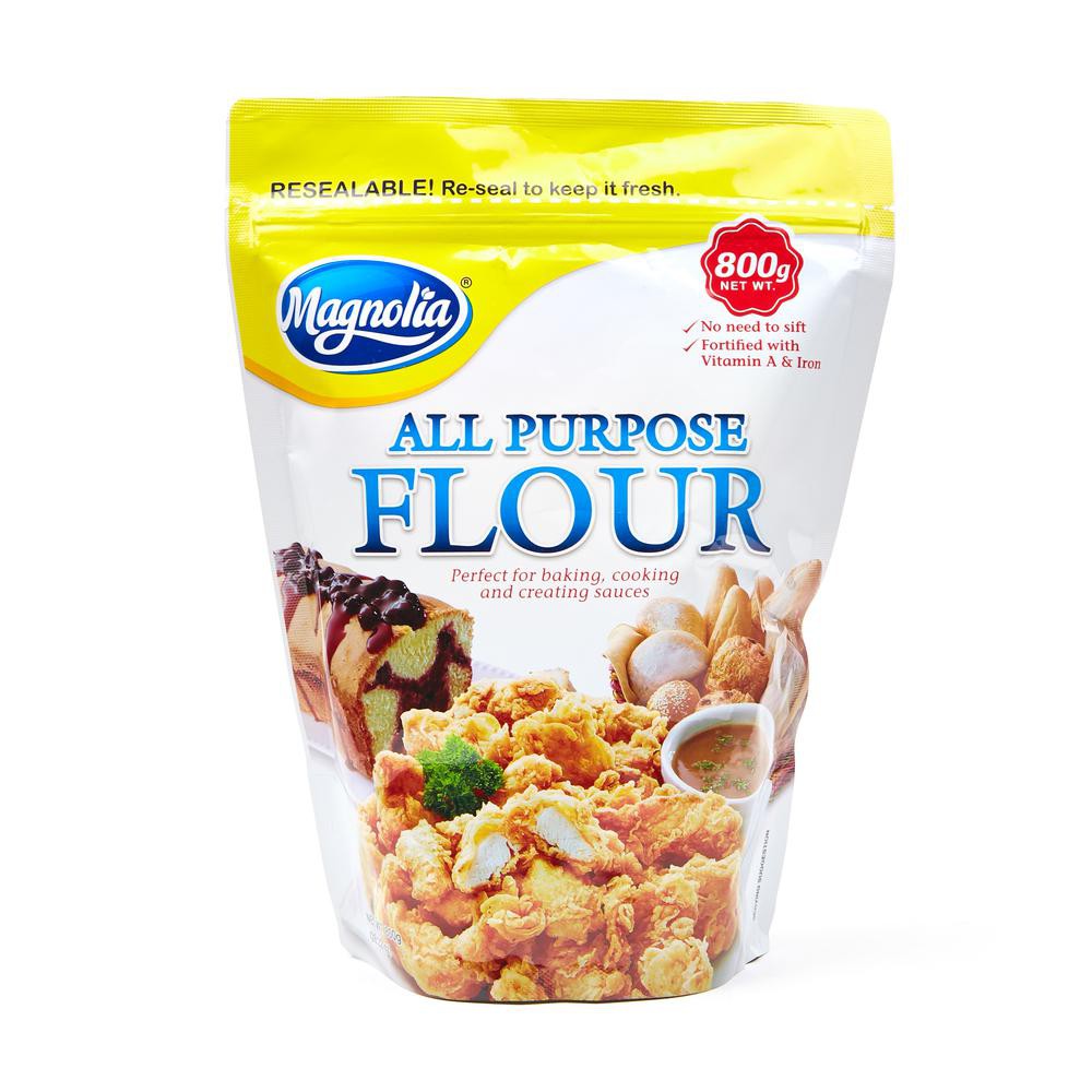 magnolia-all-purpose-flour-800g-all-day-supermarket