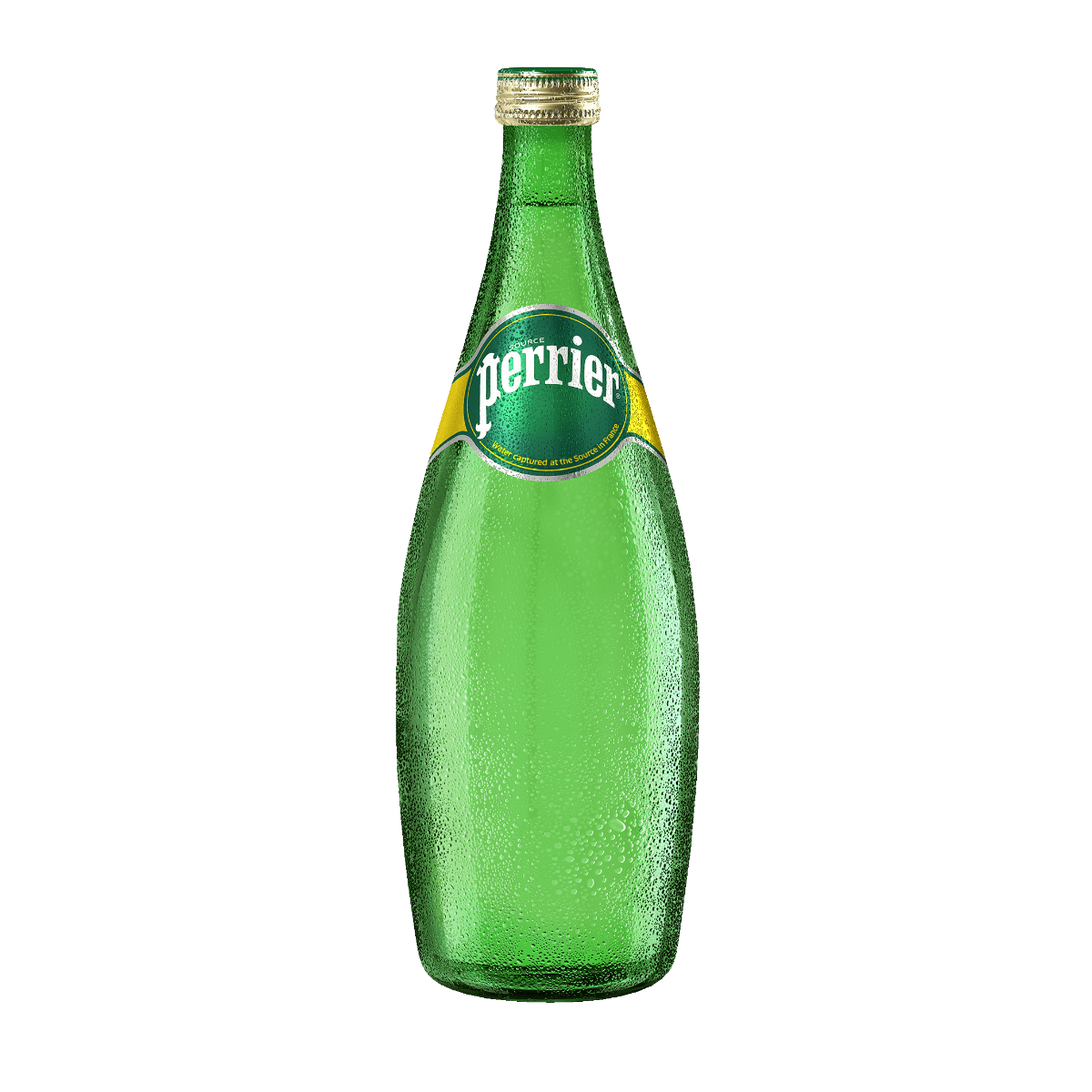 Вода в зеленой стеклянной бутылке. Mineral Water "Perrier" 0.75 l. Перье 0,75 минеральная вода. Вода Perrier Murakami, 0.5 л. Perrier 0.75ml.