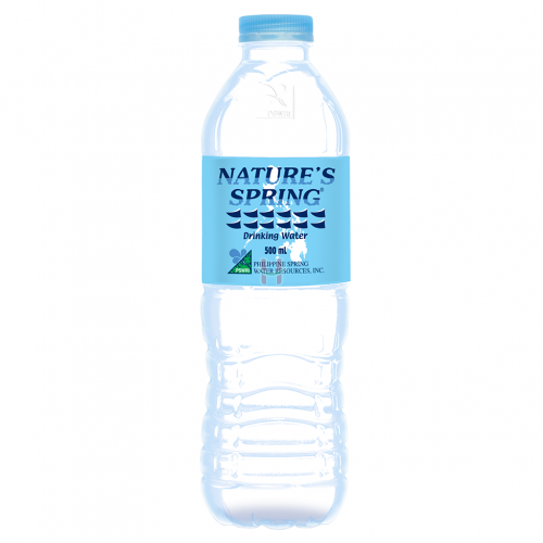 natures-spring-purified-water-500ml-all-day-supermarket
