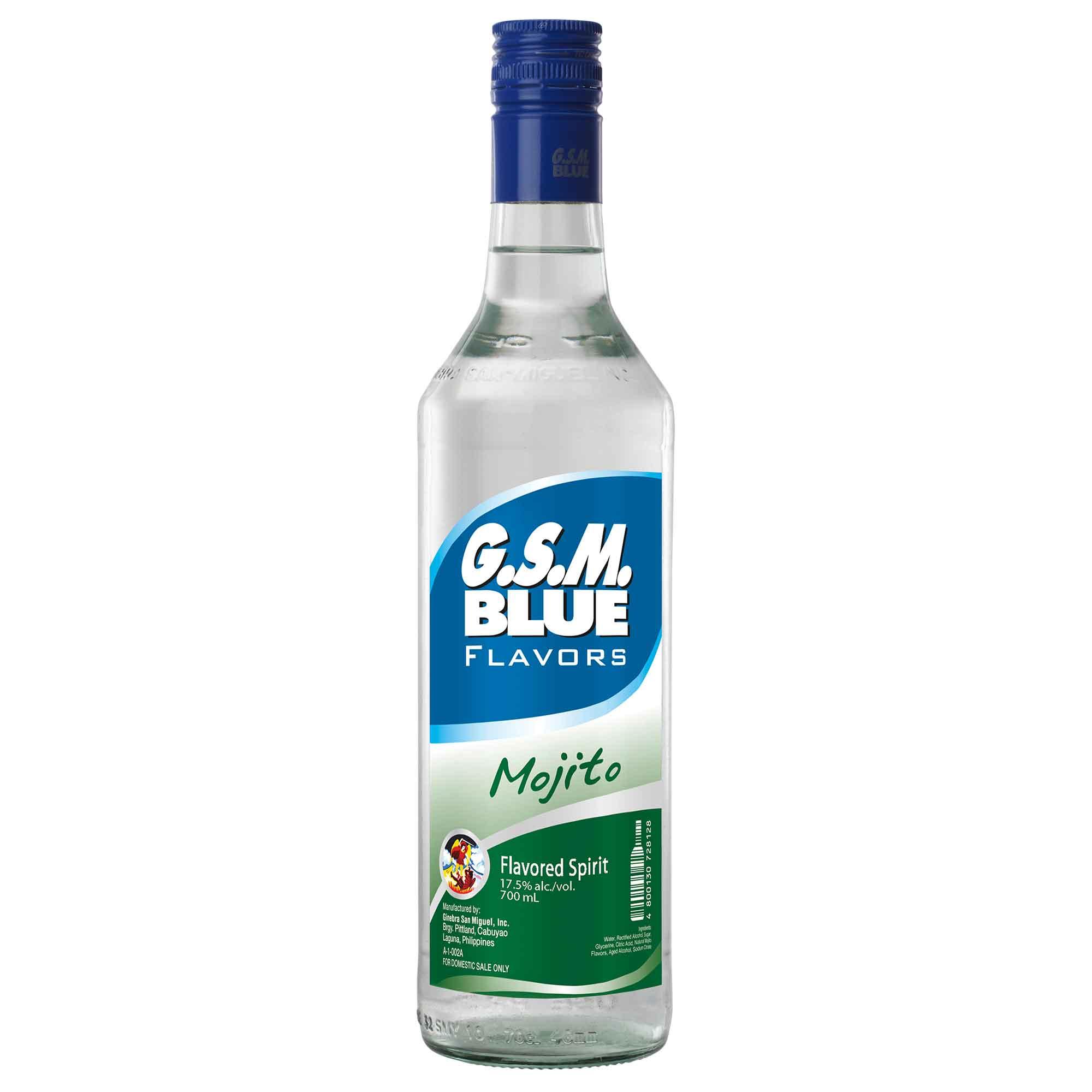 gsm-flavors-mojito-700ml-all-day-supermarket