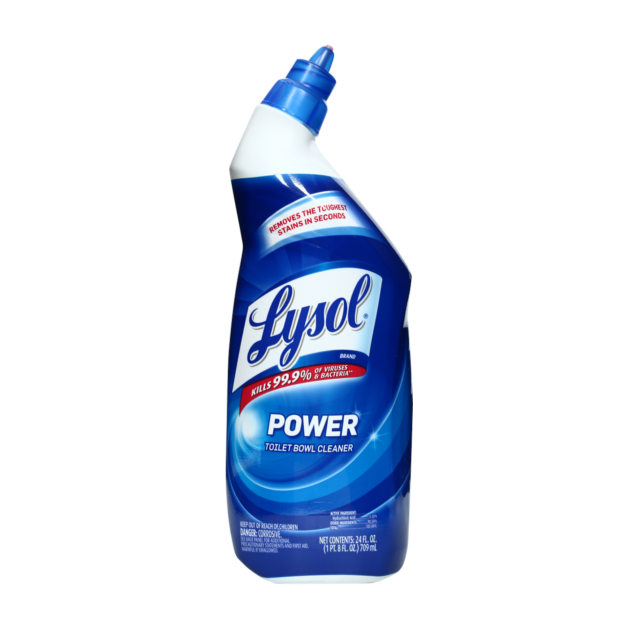 lysol-toilet-bowl-cleaner-power-709ml