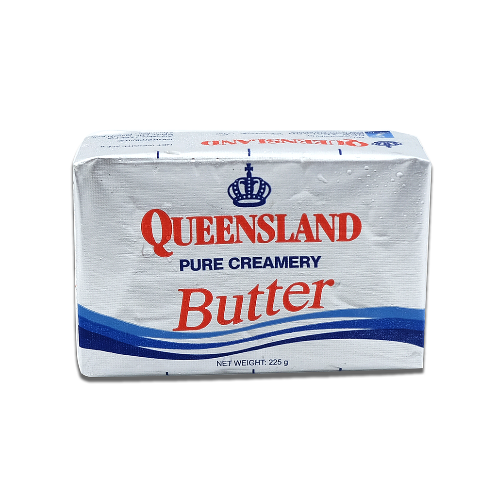 unsalted-butter-for-sale-buy-unsalted-butter-25kg-unsalted-butter-82