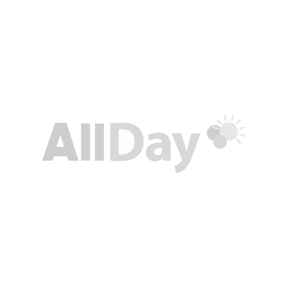 Lysol cleaning products sale