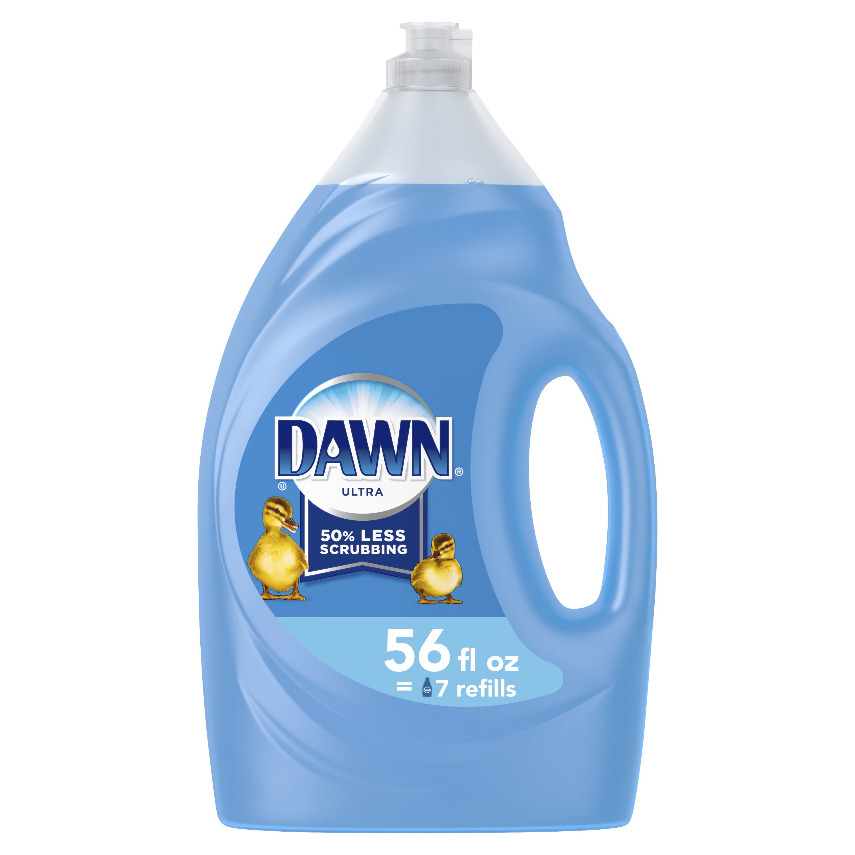 dawn-ultra-orig-dishwashing-liquid-56oz-all-day-supermarket