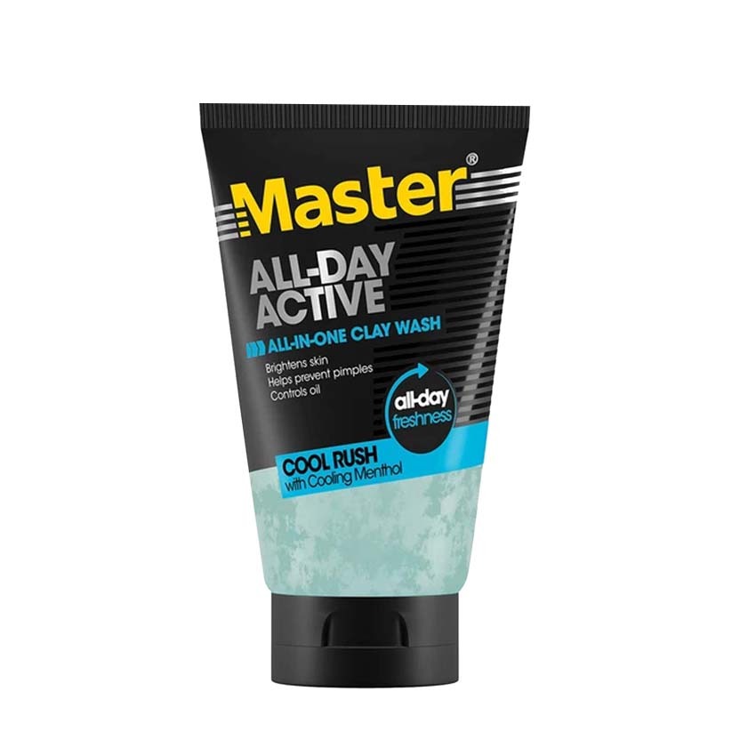 master-facial-wash-cool-rush-50g-all-day-supermarket