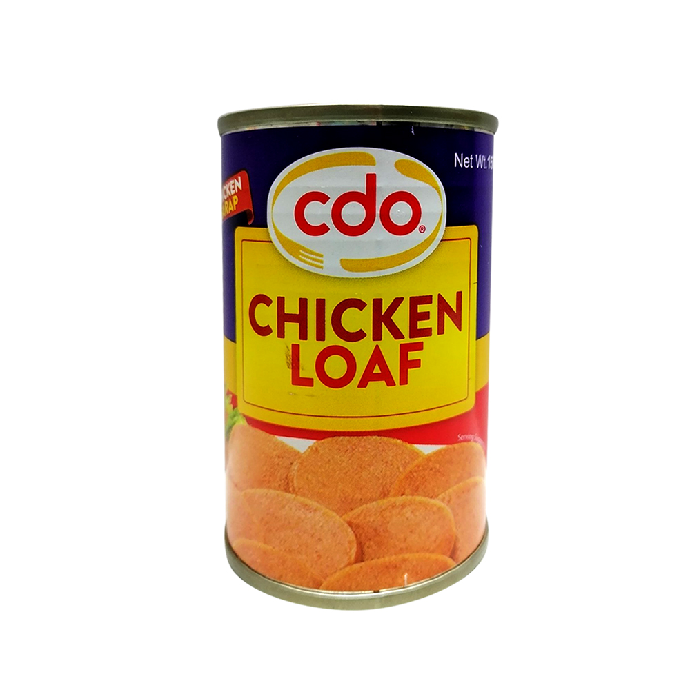 Buy Canned Goods Online AllDay