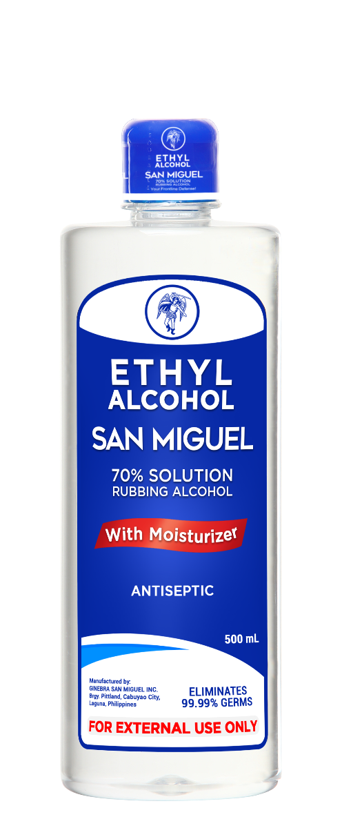 san-miguel-ethyl-alcohol-500ml-all-day-supermarket