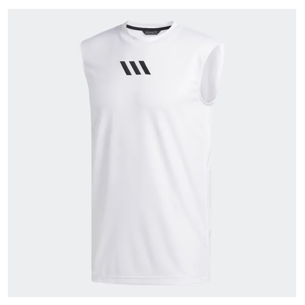 adidas pro madness tank top