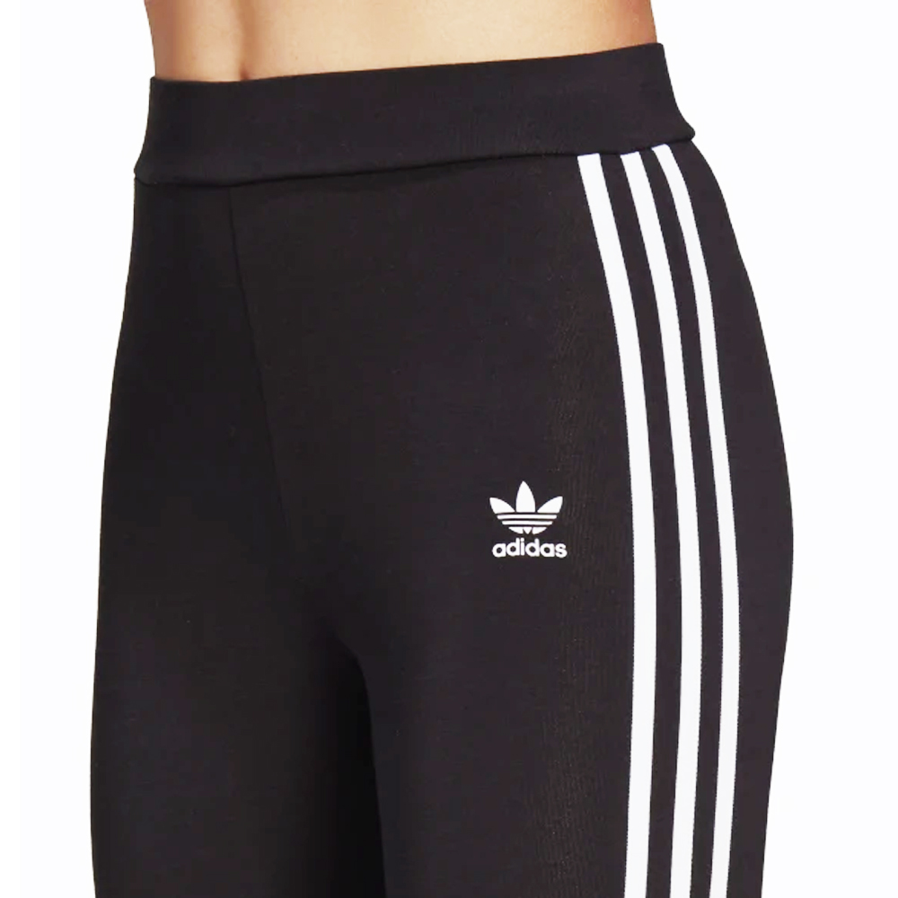ADIDAS Ce5410 Response 3/4 Tights | All Day Supermarket