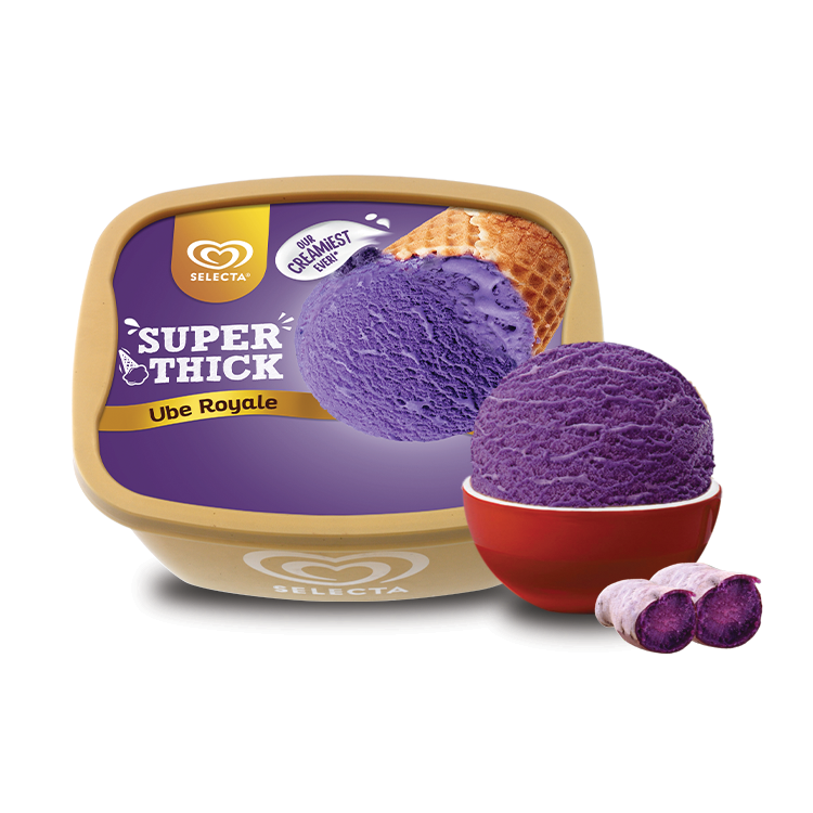 1.4 liter hotsell ice cream