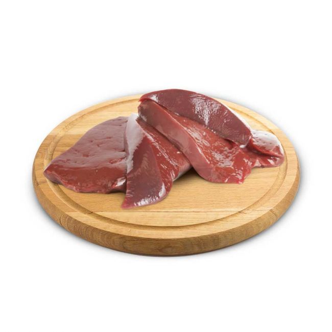 bounty-fresh-pork-liver-all-day-supermarket