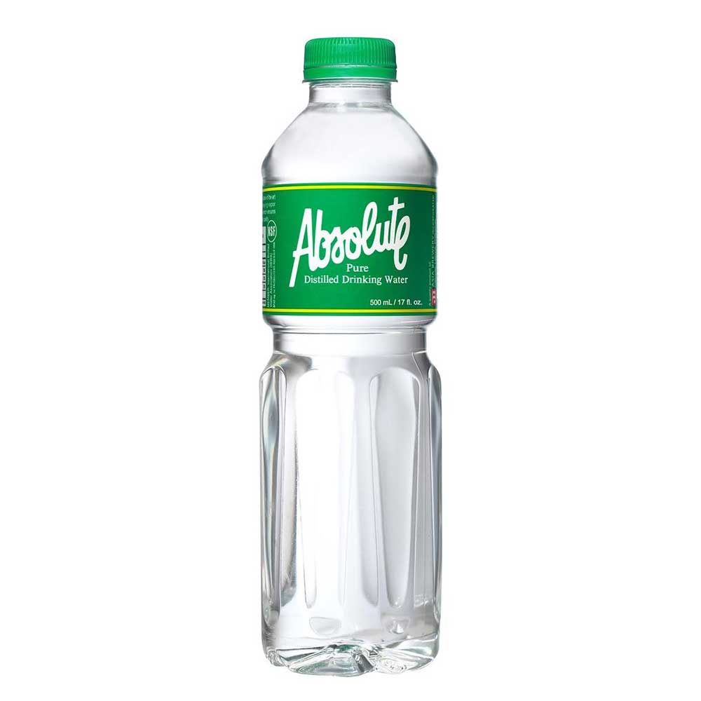 absolute-distilled-water-500ml-all-day-supermarket