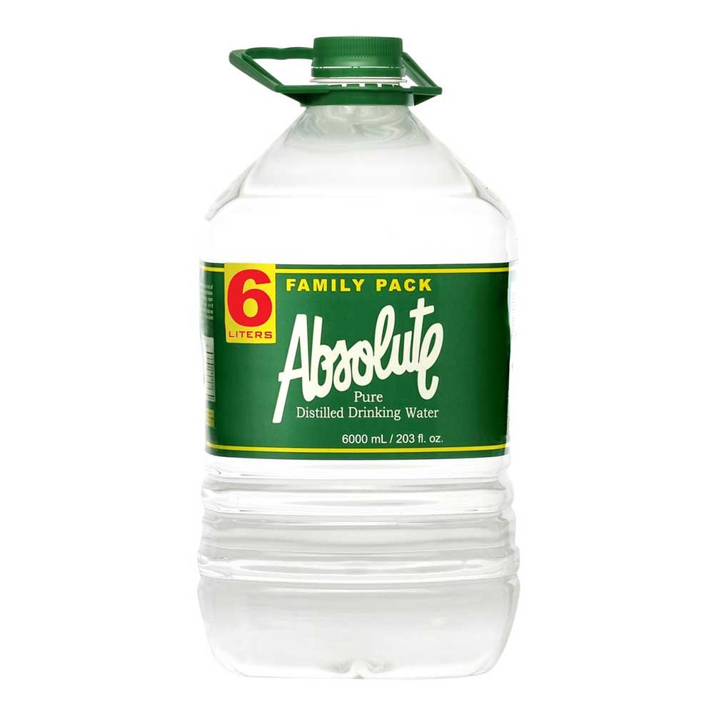 https://d2t3trus7wwxyy.cloudfront.net/catalog/product/a/b/absolute-distilled-water-6l_2.jpg
