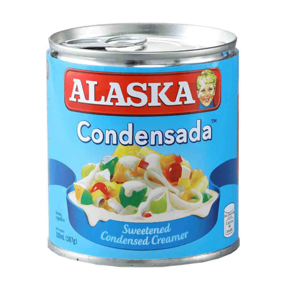 alaska-condensada-300ml-all-day-supermarket