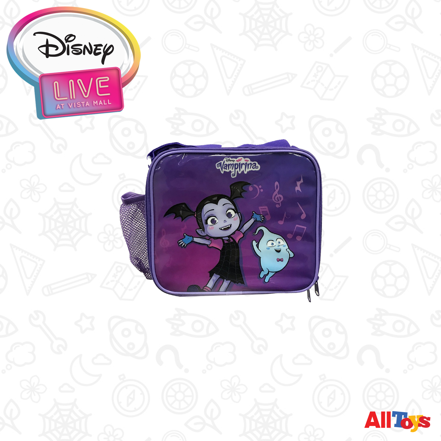 https://d2t3trus7wwxyy.cloudfront.net/catalog/product/a/l/alltoys--disney-jr-vampirina-insulated-lunch-bag_1.jpg