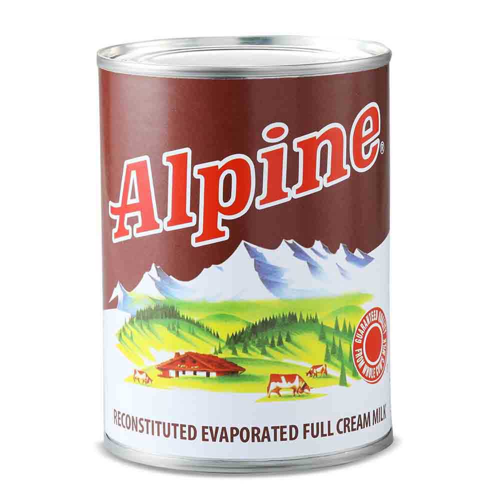 alpine-full-cream-evap-milk-370ml-all-day-supermarket