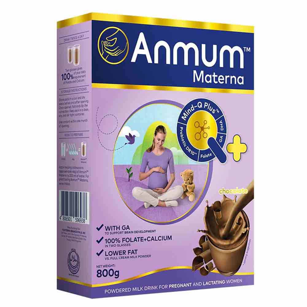 anmum-materna-lite-choco-260g