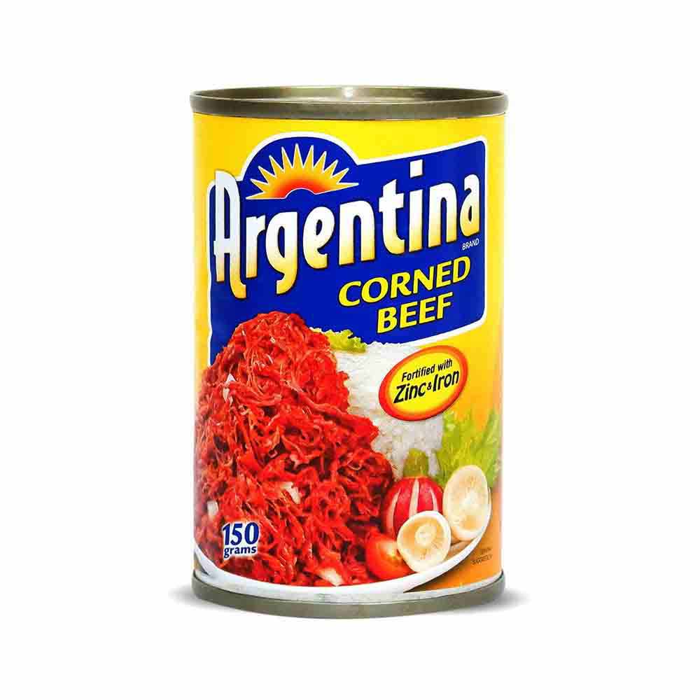 argentina-corned-beef-150g-all-day-supermarket