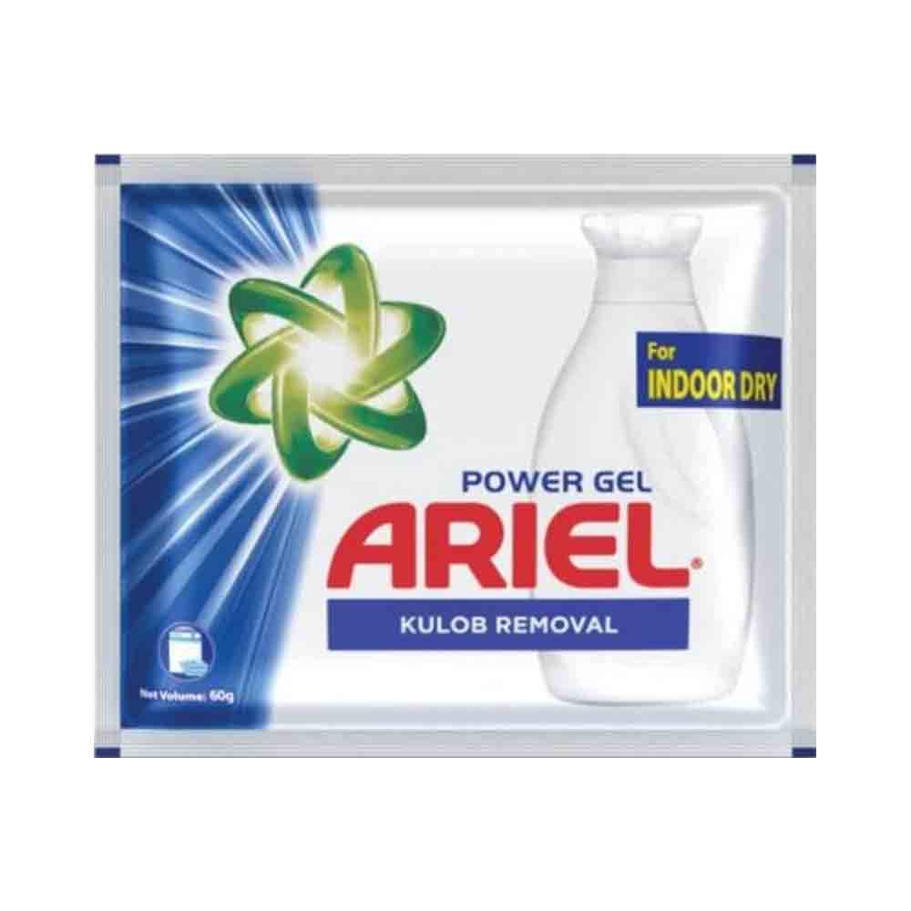 ariel-liquid-det-indoor-dry-sachet-60ml-all-day-supermarket