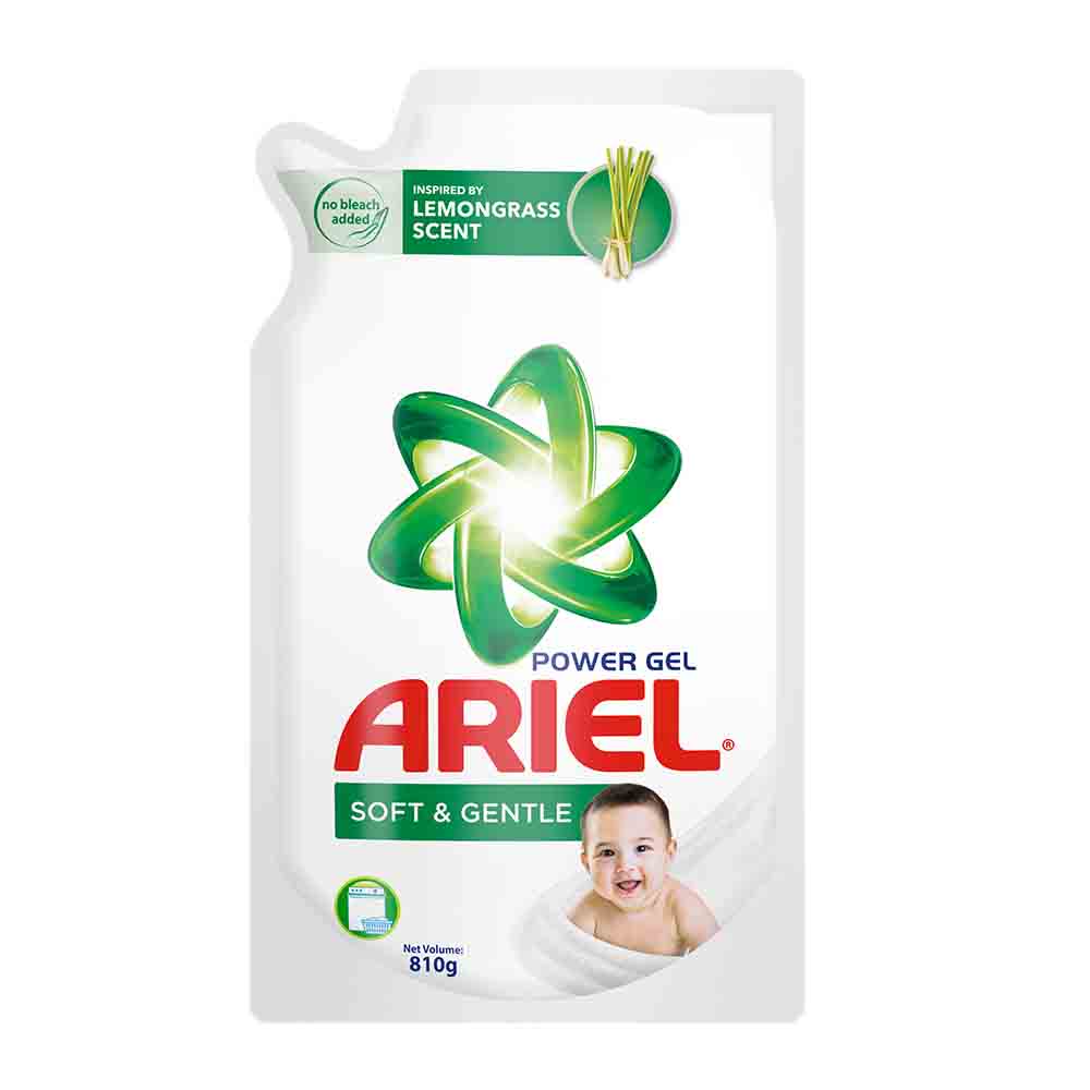 ariel-liquid-soft-and-gentle-810g-all-day-supermarket