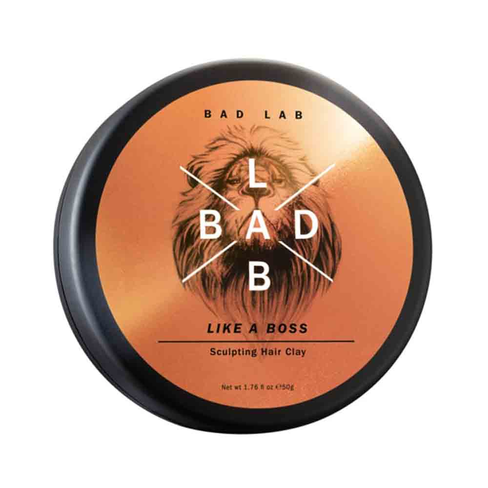 bad-lab-hair-clay-like-a-boss-50g-all-day-supermarket