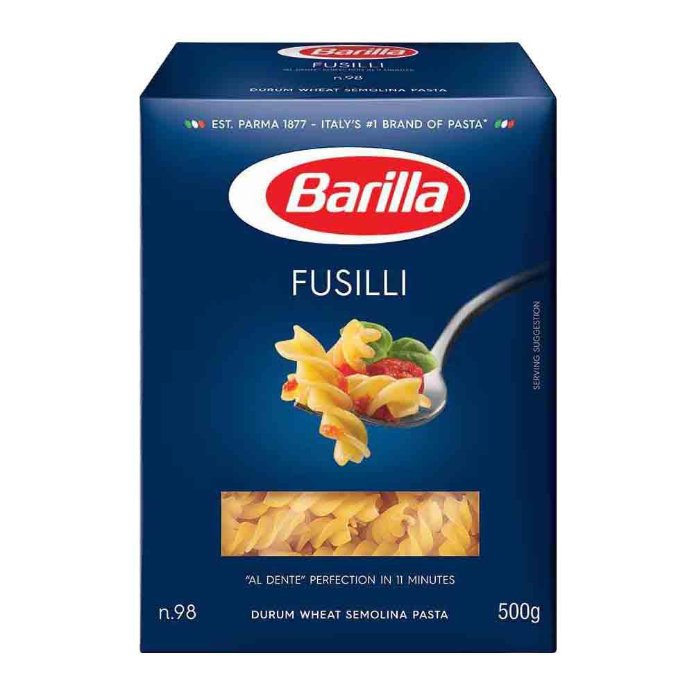 Баренный. Барилла фузилли. Pasta "Barilla Fusilli" 500 g. Барилла Fusilli спиральки. Барилла конкилье ригате.