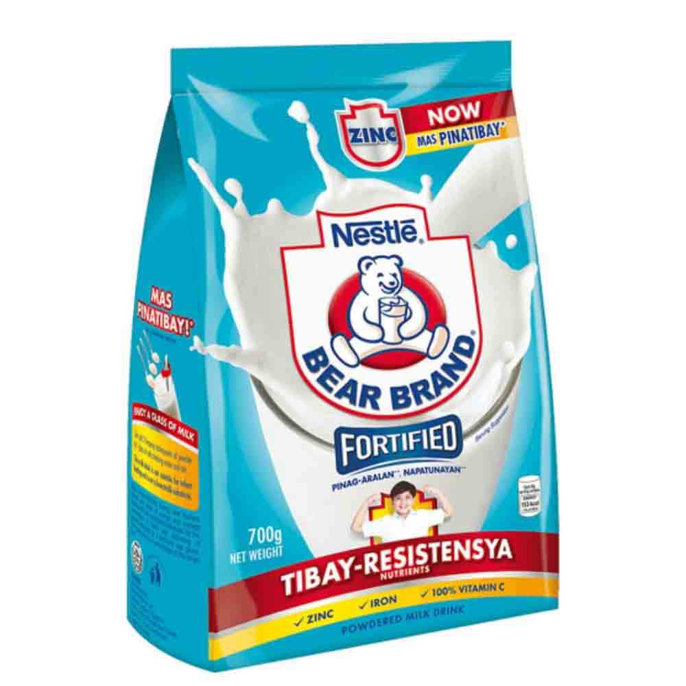 bear-brand-powdered-milk-700g-all-day-supermarket