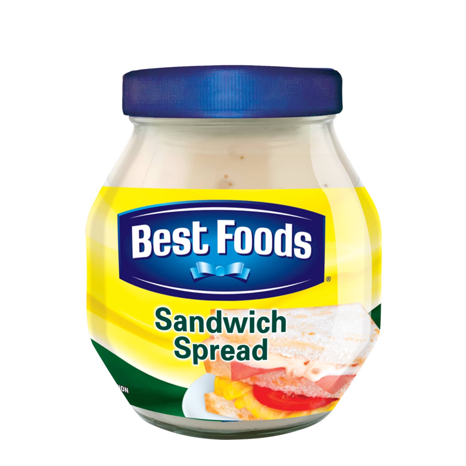 best-foods-sandwich-spread-regular-220ml