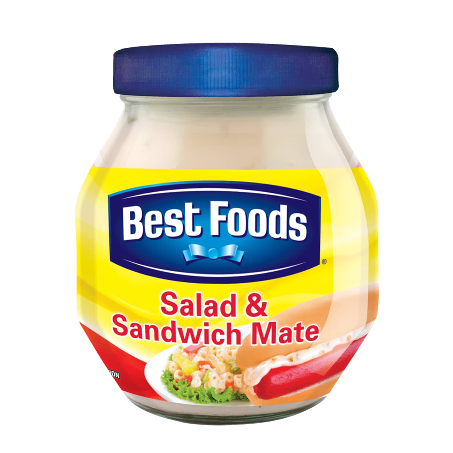 best-foods-sandwich-spread-salad-mate-470ml