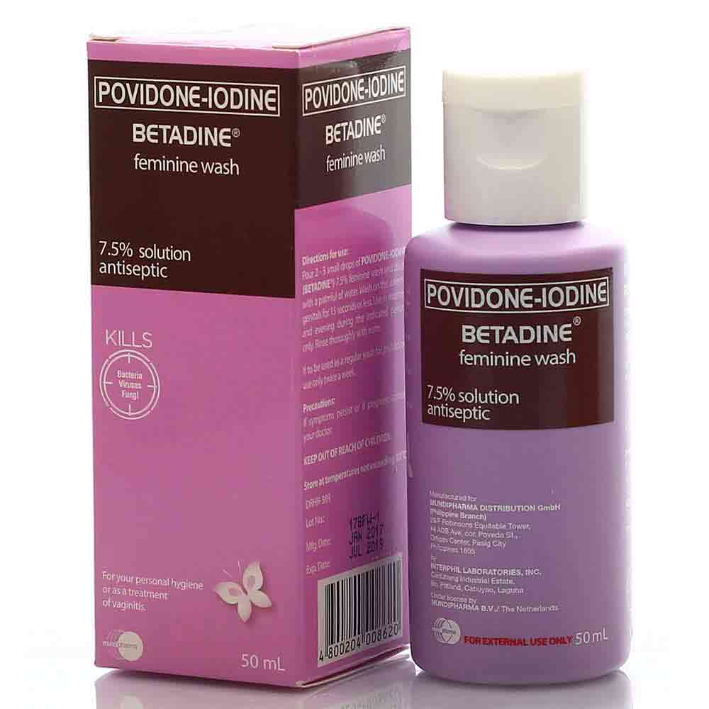 betadine-feminine-wash-lavender-50ml-all-day-supermarket