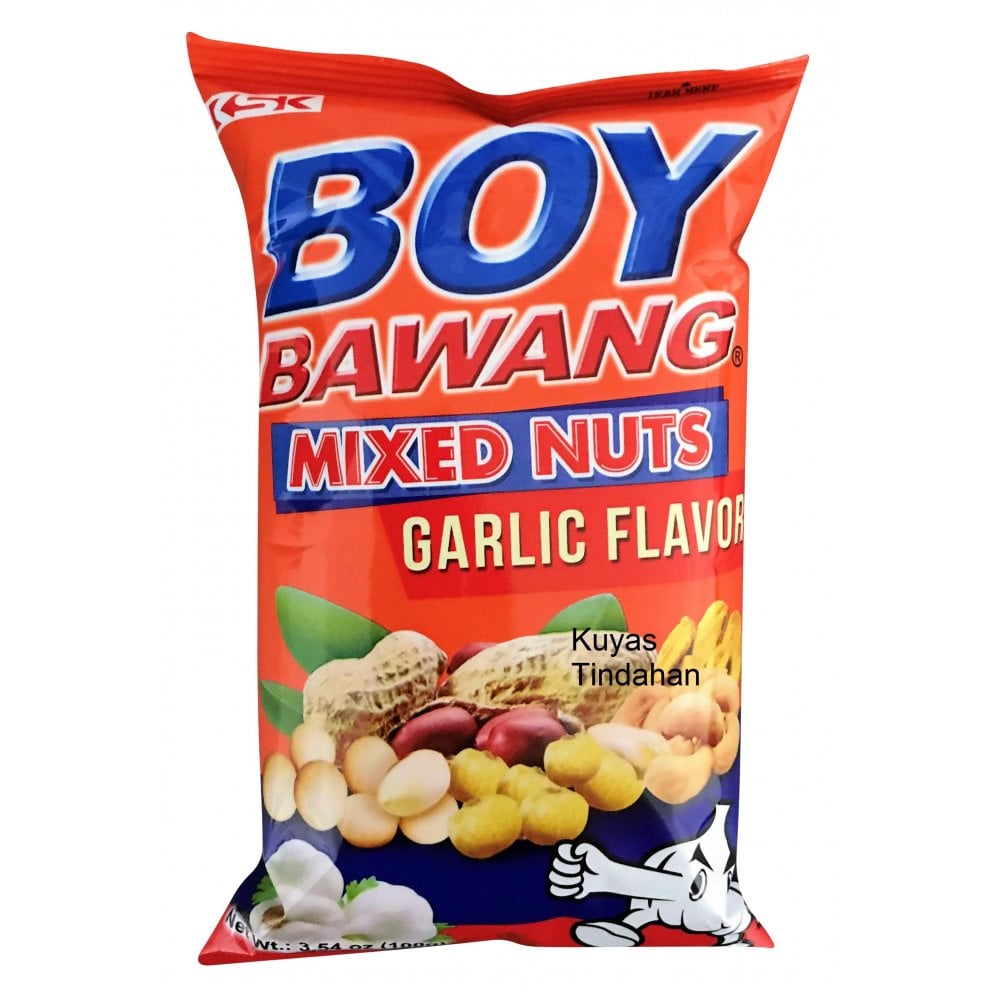 boy-bawang-mixed-nuts-garlic-90g-all-day-supermarket