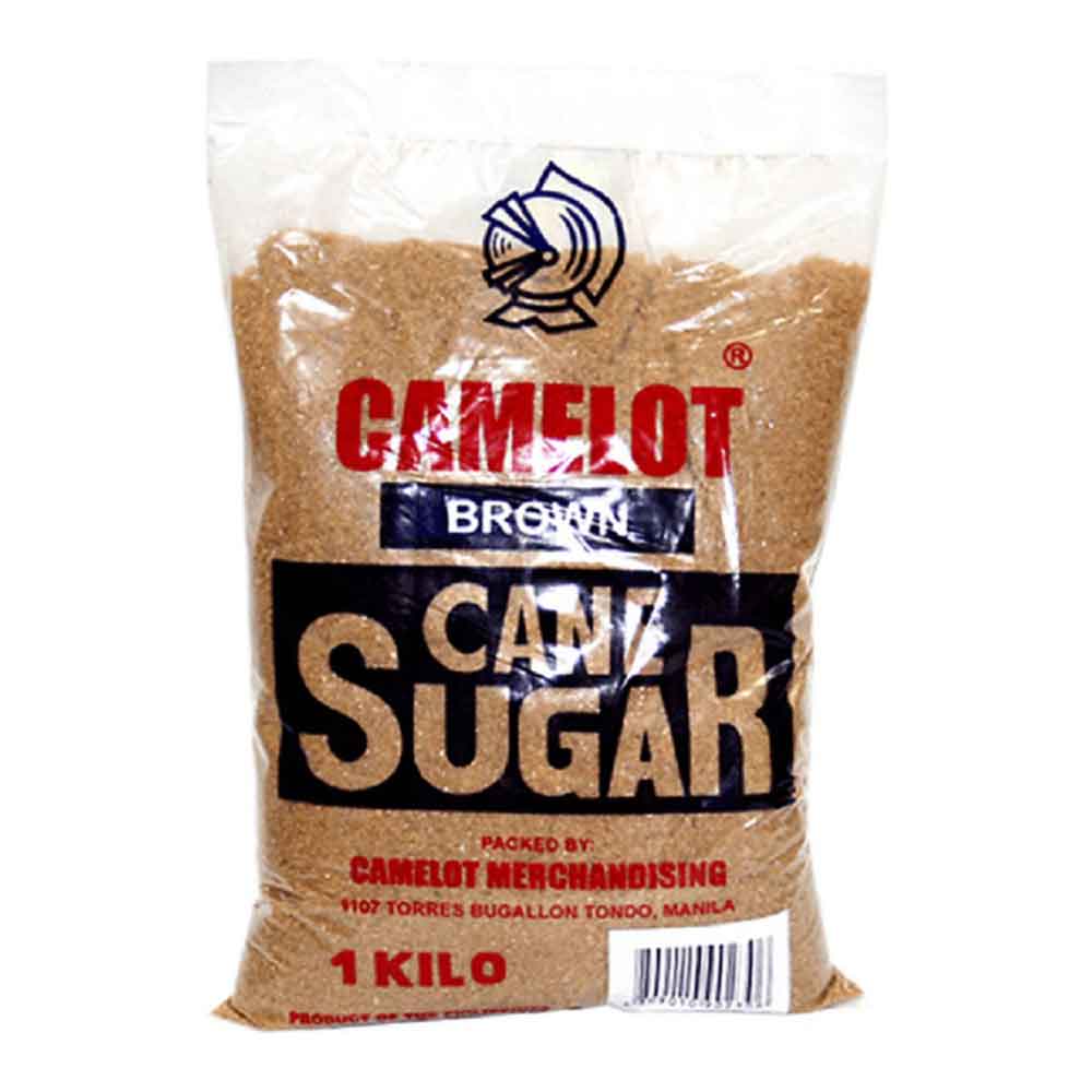 camelot-brown-sugar-1kg-all-day-supermarket