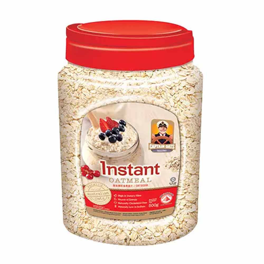 captain-oats-quick-cooking-500g-jar-all-day-supermarket