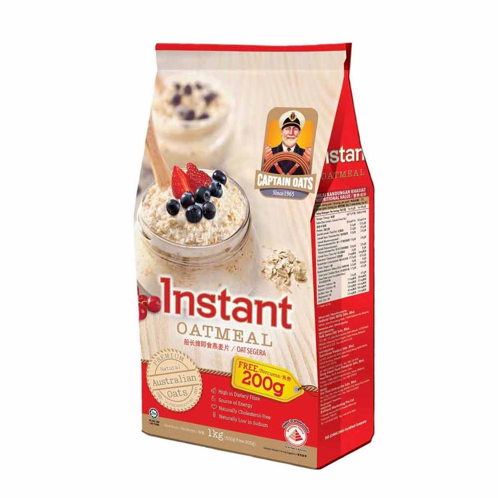 captain-oats-instant-800g-all-day-supermarket