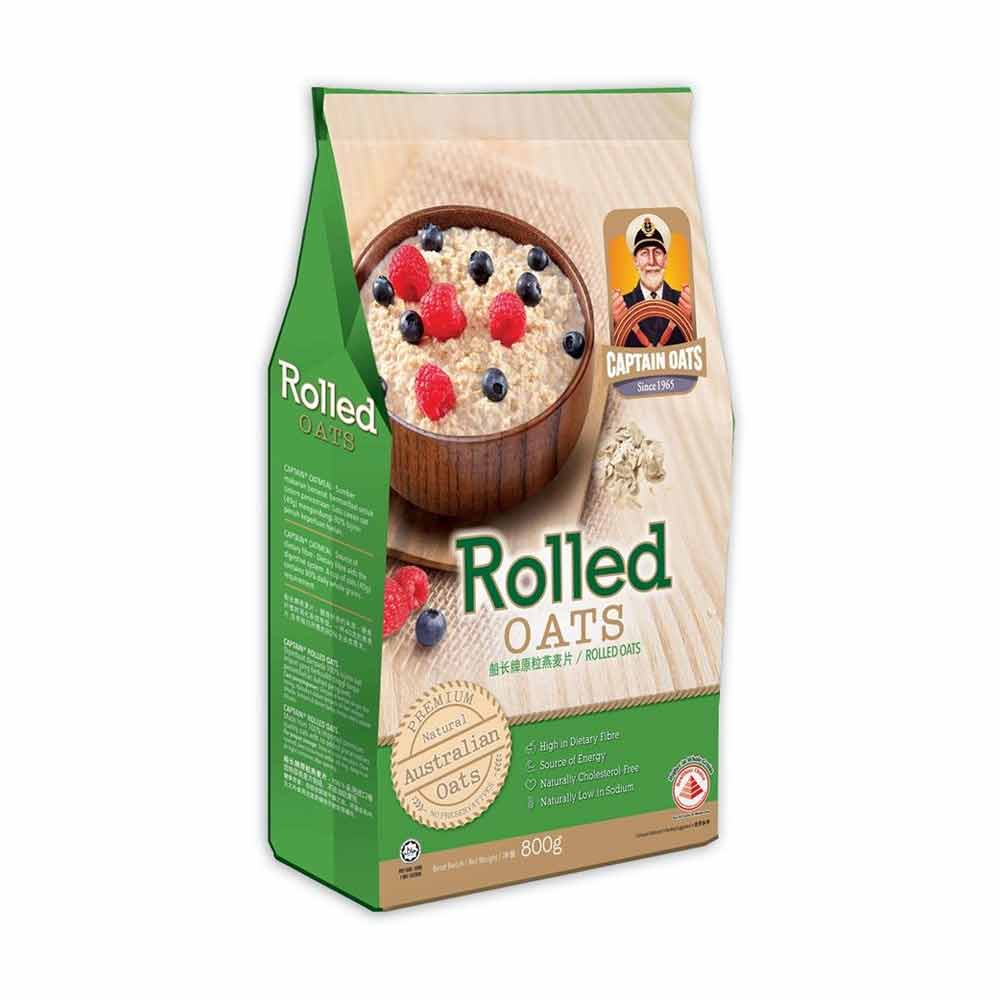 captain-oats-rolled-oats-800g-all-day-supermarket