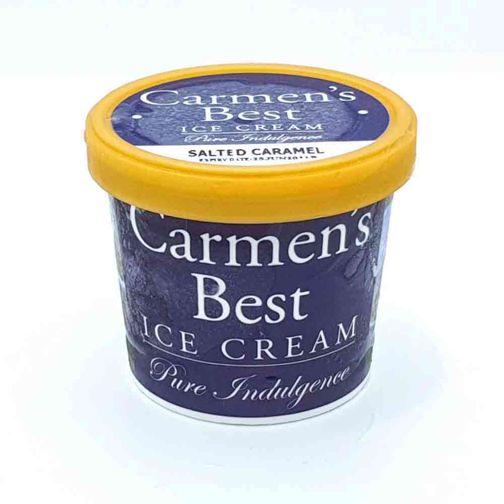 carmest-best-ice-cream-salted-caramel-115ml-all-day-supermarket