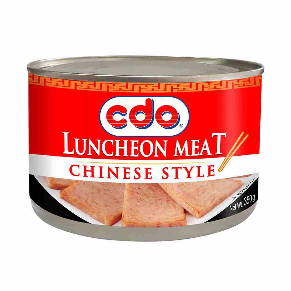 https://d2t3trus7wwxyy.cloudfront.net/catalog/product/c/d/cdo-luncheon-meat-350g_2.jpg