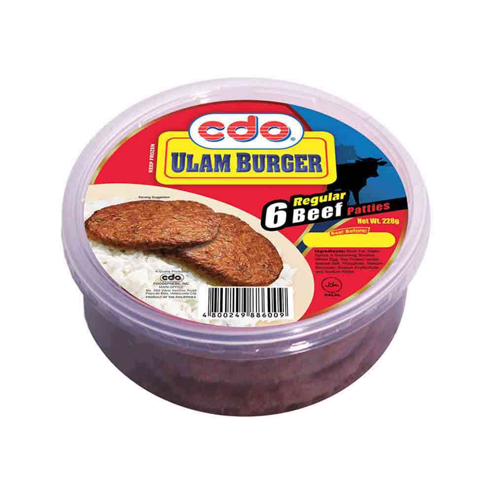 cdo-ulam-burger-regular-250g-all-day-supermarket