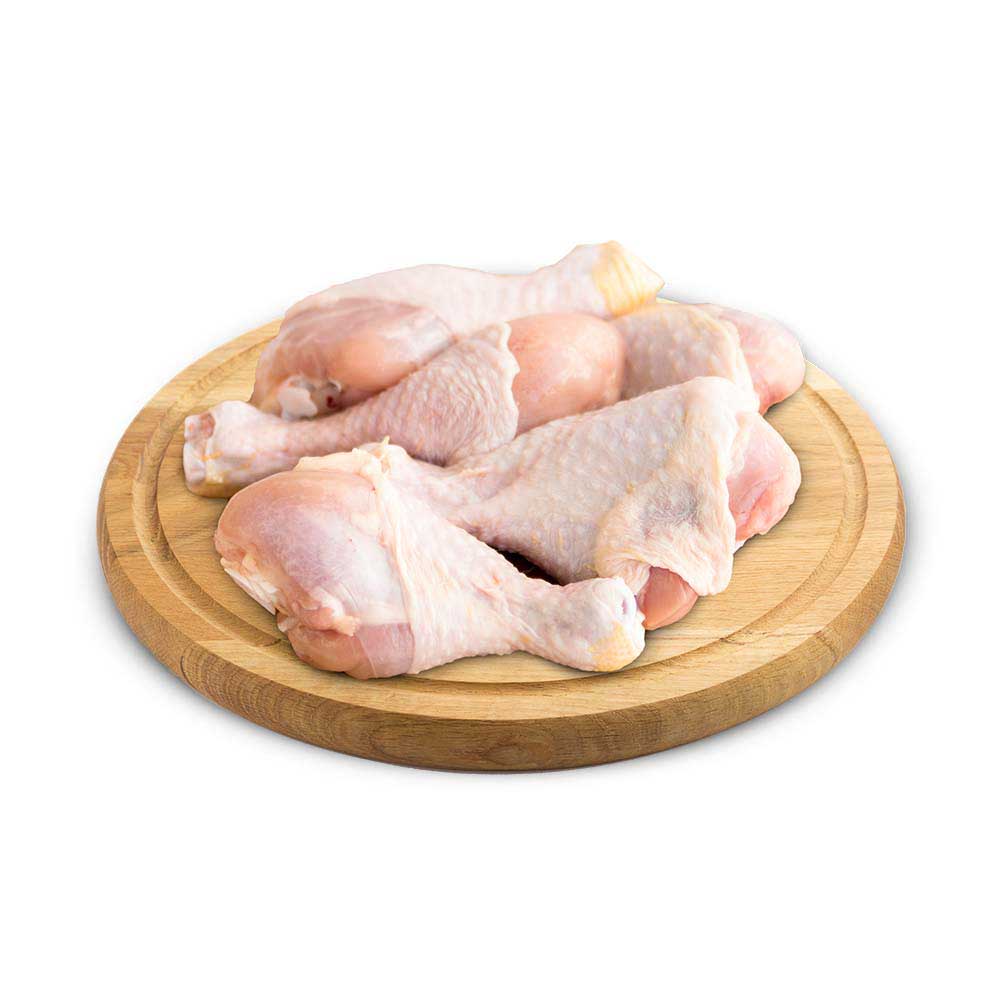 MAGNOLIA Chicken Drumstick D All Day Supermarket