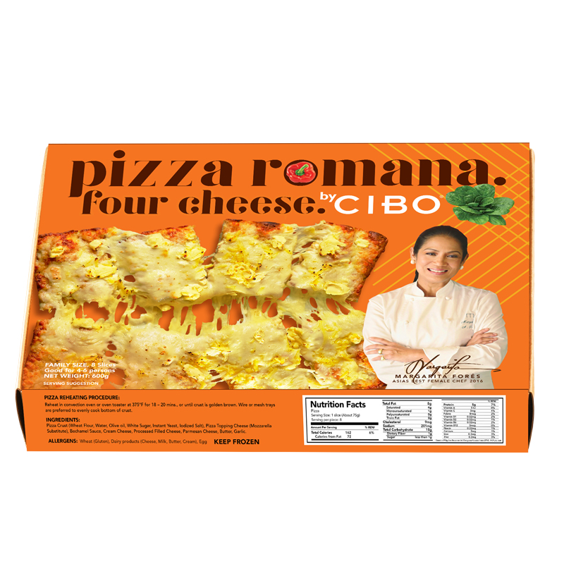 cibo-pizza-romana-4-cheese-600g-all-day-supermarket