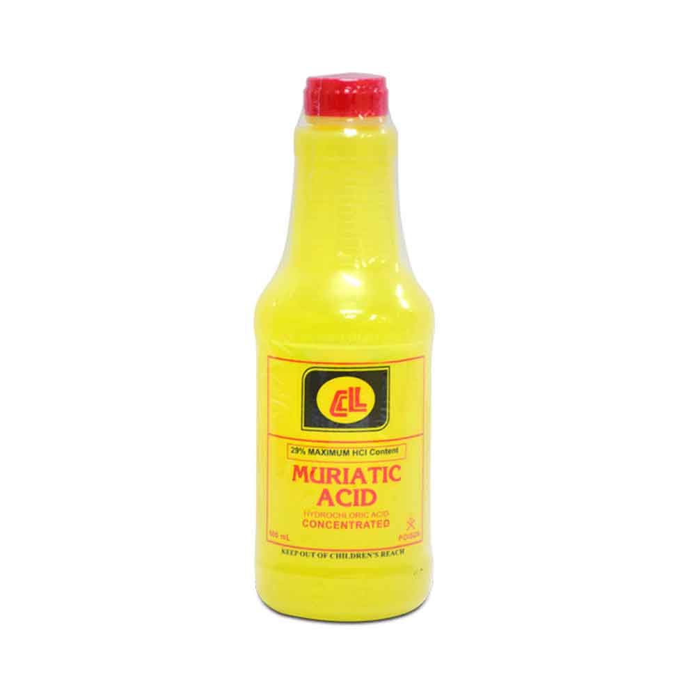 cl-muriatic-acid-concentrated-500ml-all-day-supermarket