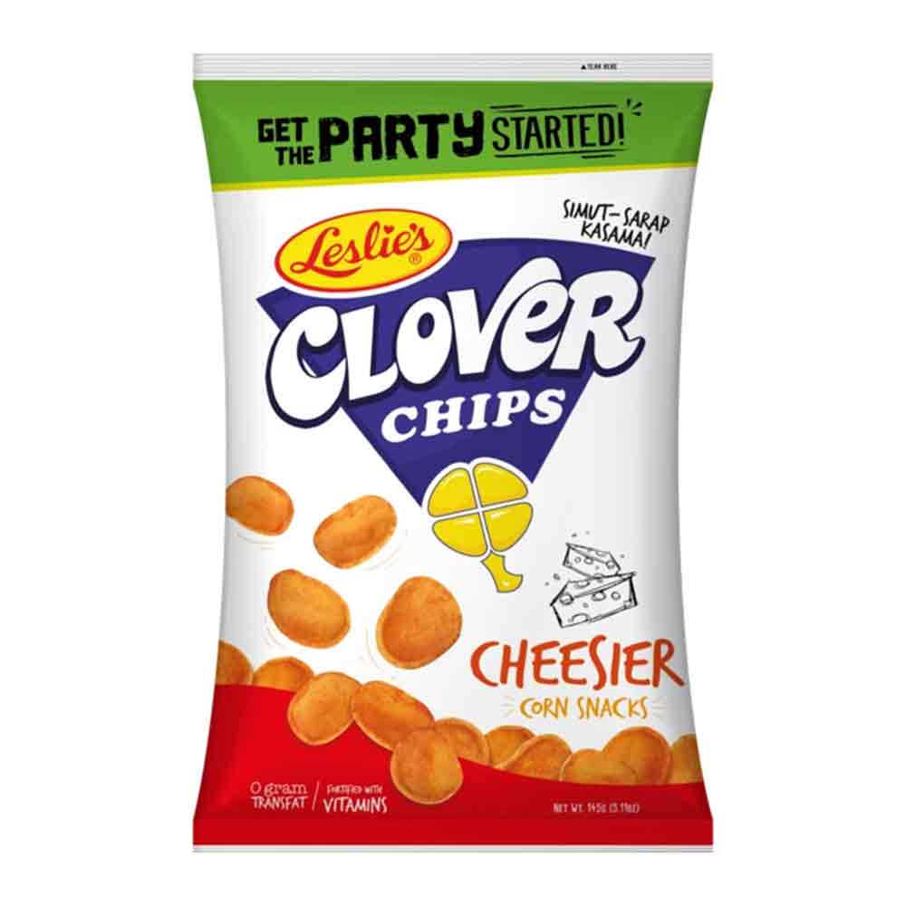 clover-chips-cheese-145g-all-day-supermarket