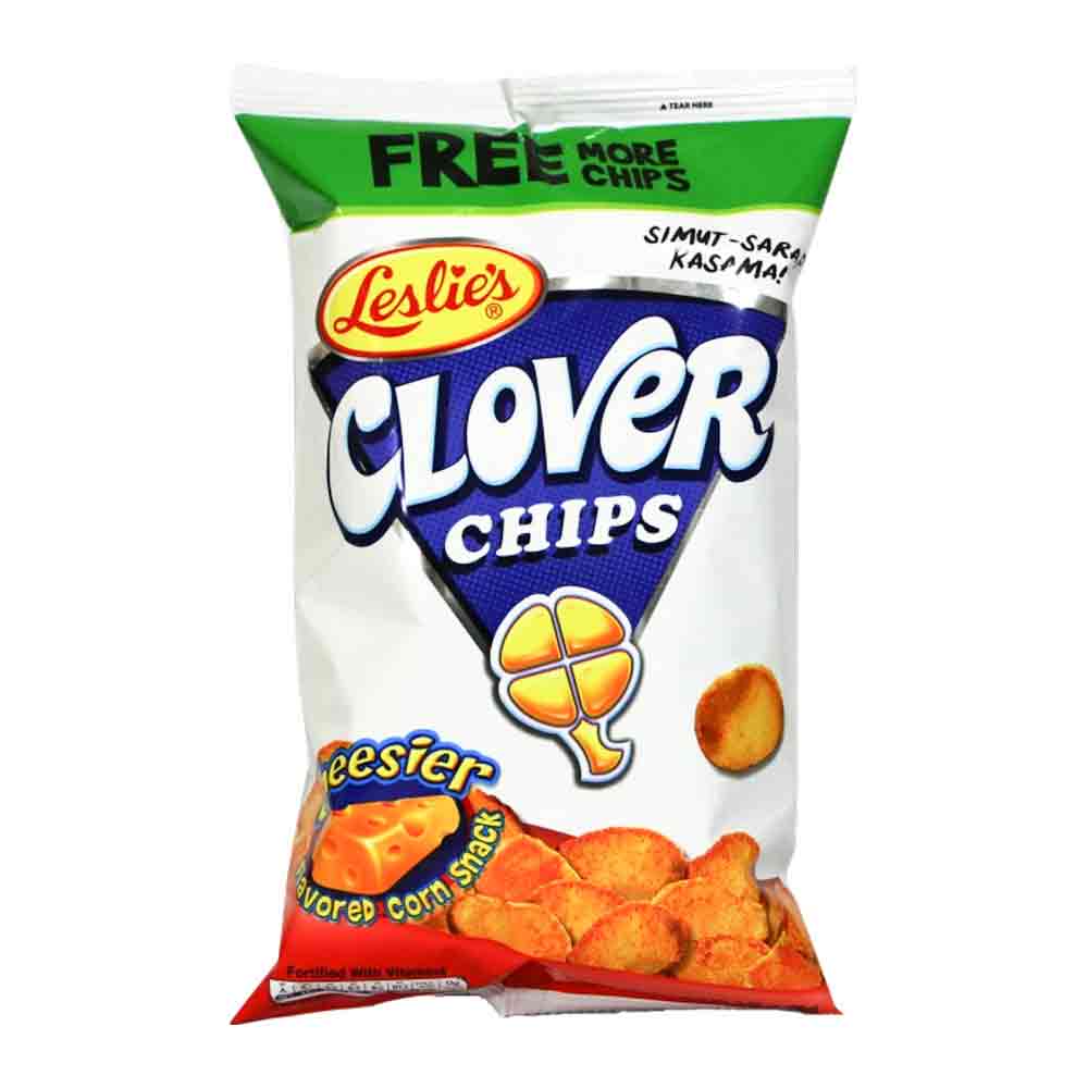 clover-chips-cheese-85g-all-day-supermarket