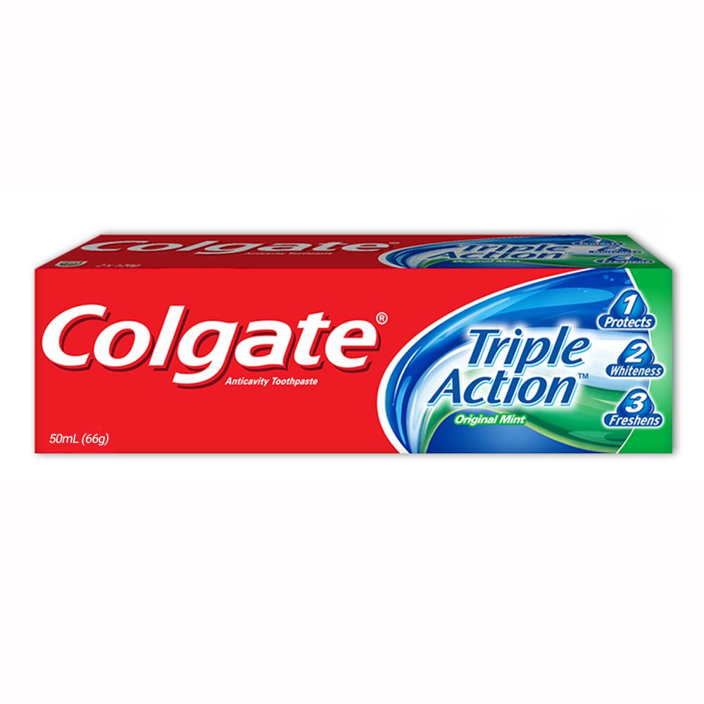 price colgate toothpaste