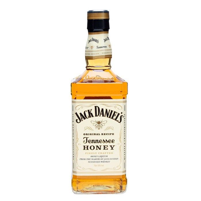 Introducir 45+ imagen jack daniels honey precio walmart costa rica ...