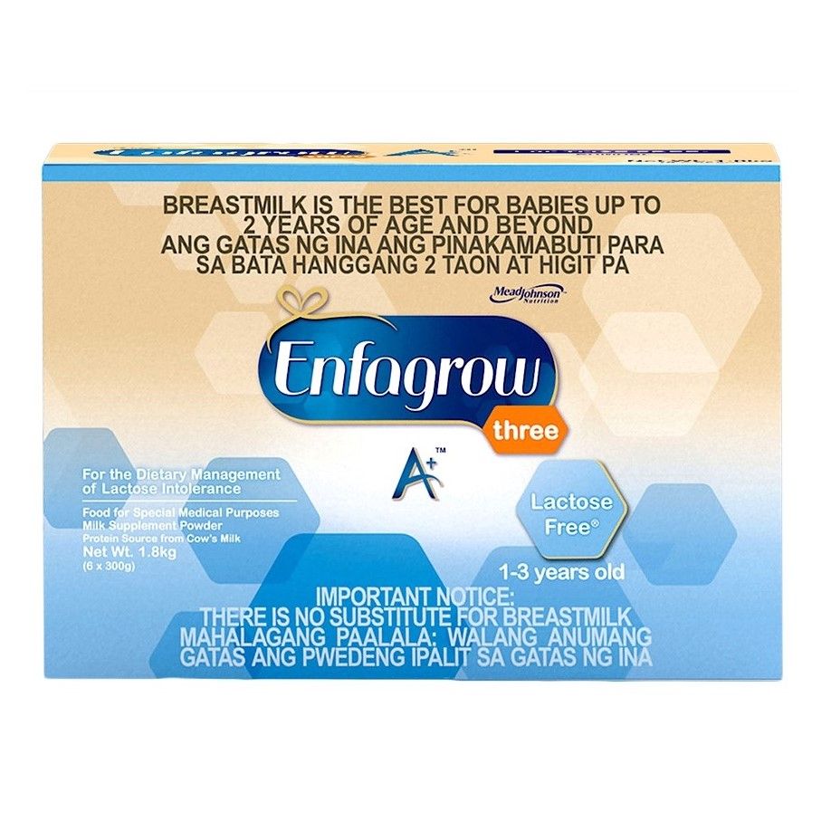 Enfalac lactose outlet free reviews