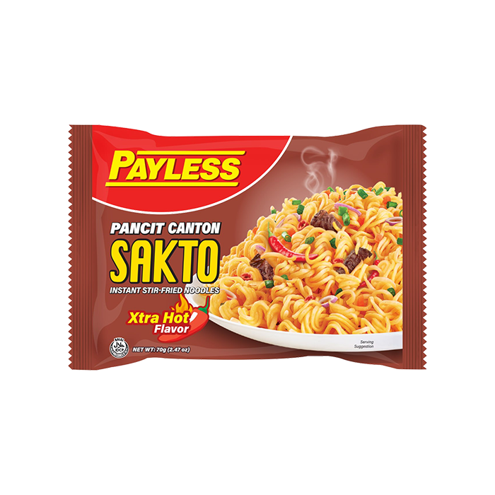 Payless canton new arrivals